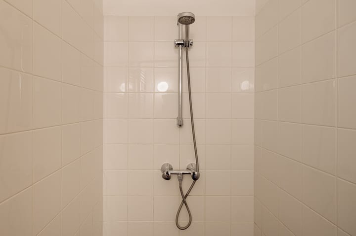 Foto 16 van Egelantiersstraat 122-B