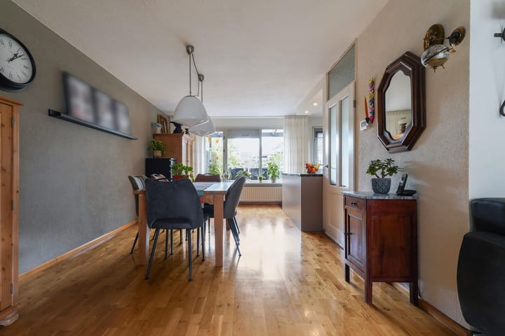 Foto 17 van Leijert 20