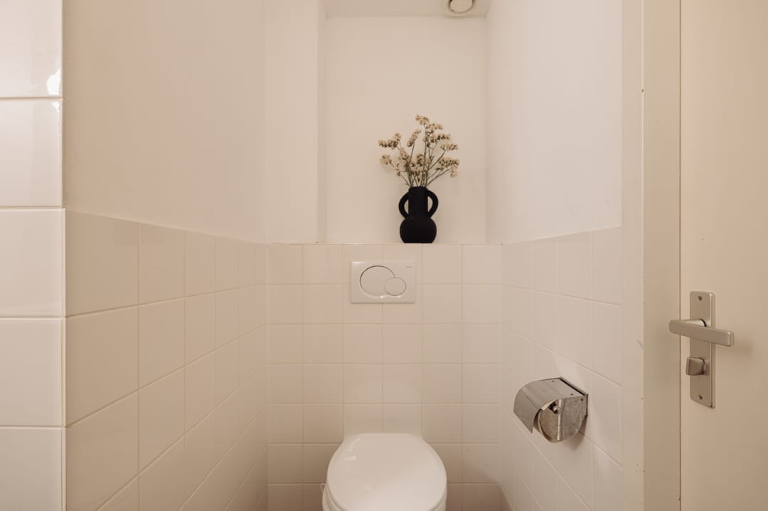 Foto 17 van Egelantiersstraat 122-B