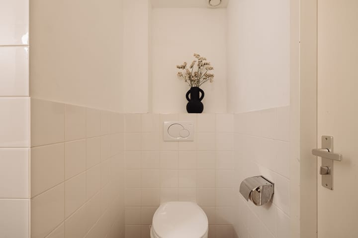 Foto 17 van Egelantiersstraat 122-B