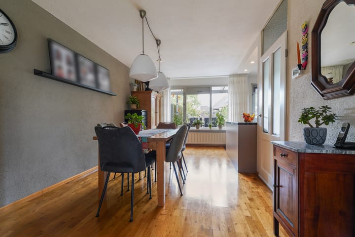 Foto 18 van Leijert 20