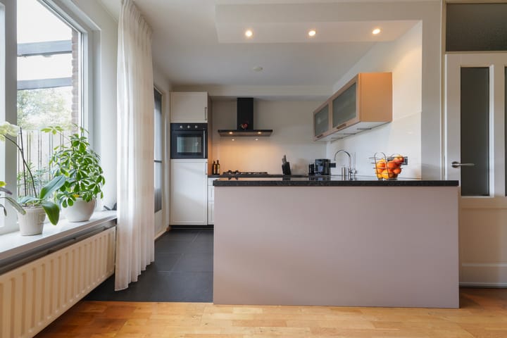 Foto 19 van Leijert 20