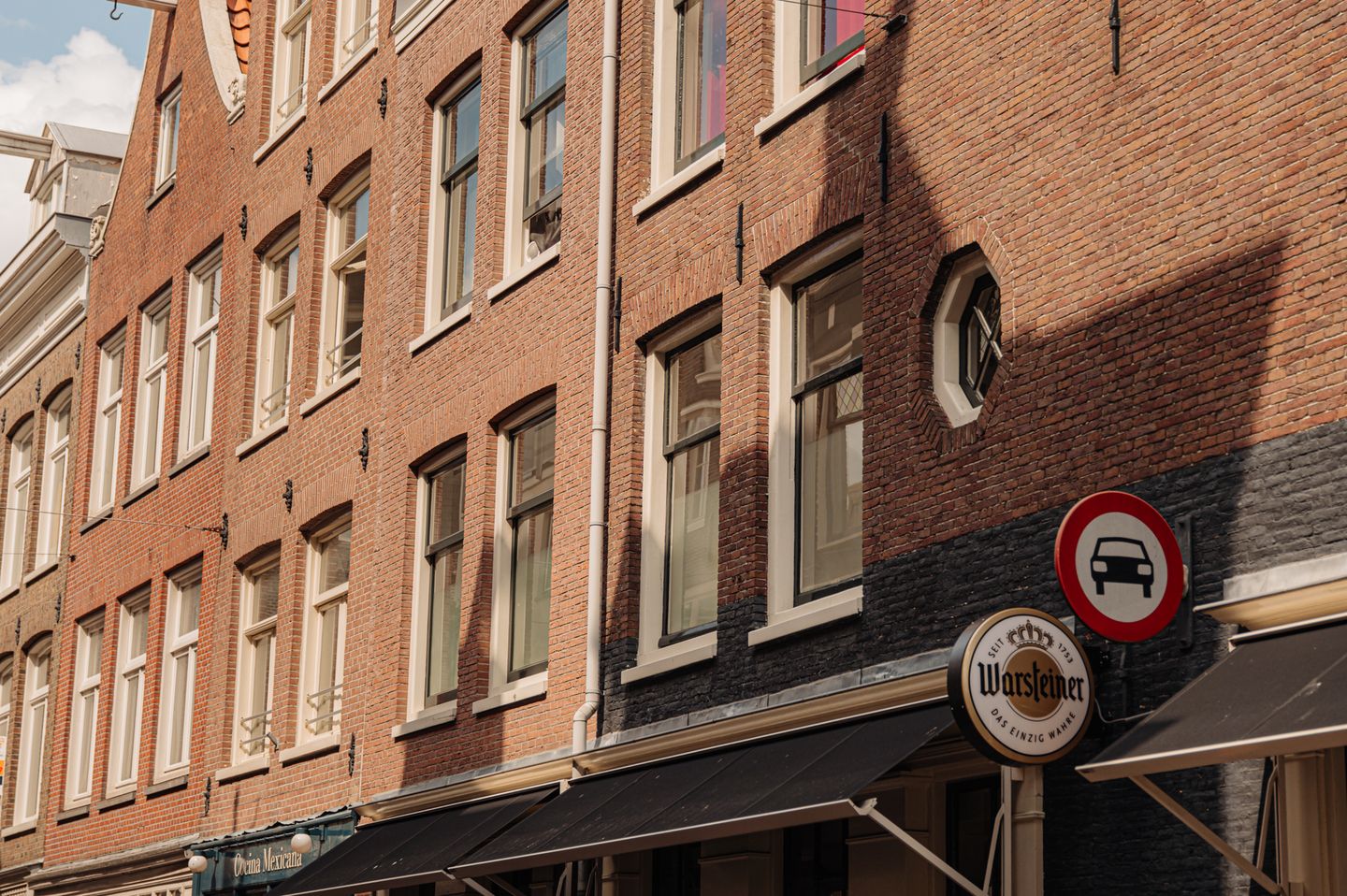 Foto 19 van Egelantiersstraat 122-B