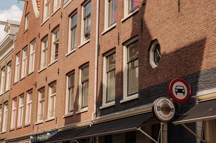 Foto 19 van Egelantiersstraat 122-B