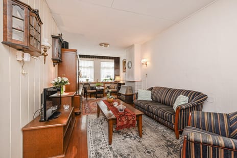 Pasteurstraat 198 secondary image