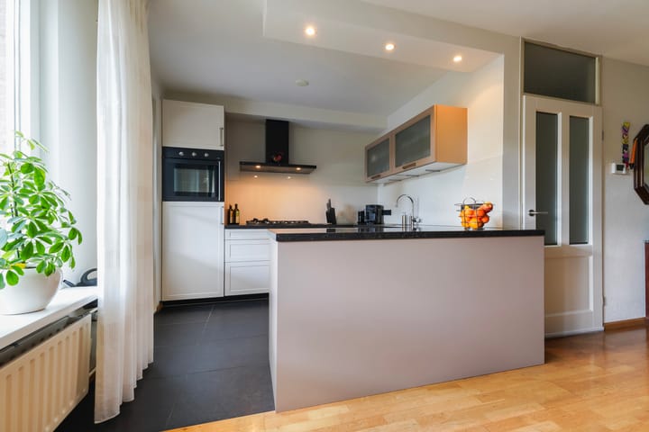 Foto 20 van Leijert 20