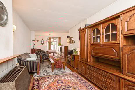 Pasteurstraat 198 tertiary image