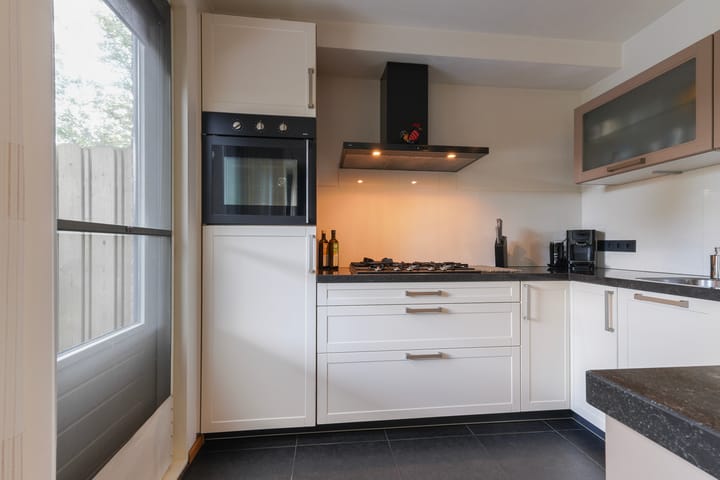 Foto 21 van Leijert 20