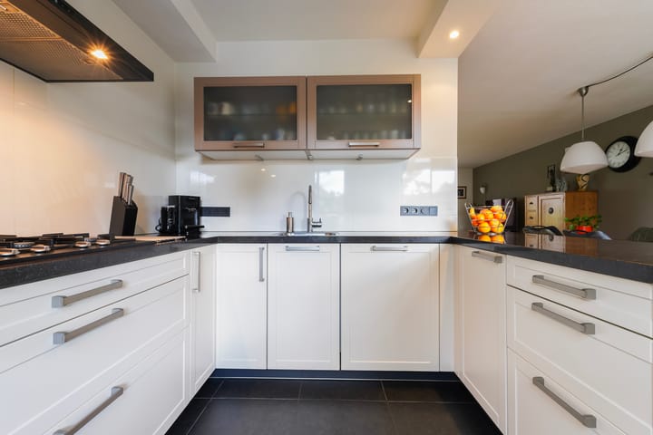 Foto 22 van Leijert 20