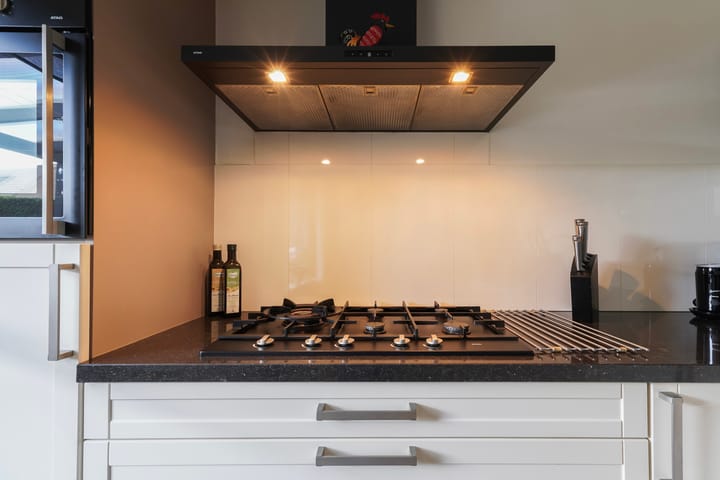 Foto 23 van Leijert 20