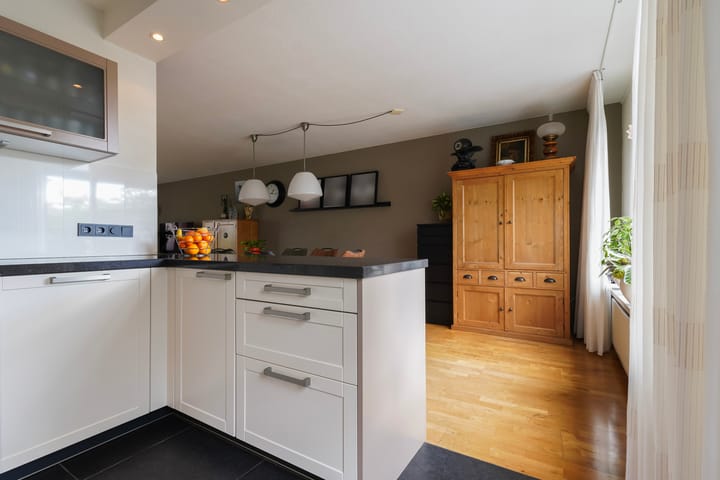 Foto 24 van Leijert 20