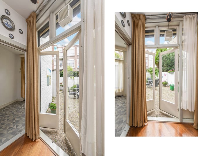 Foto 7 van Pasteurstraat 198