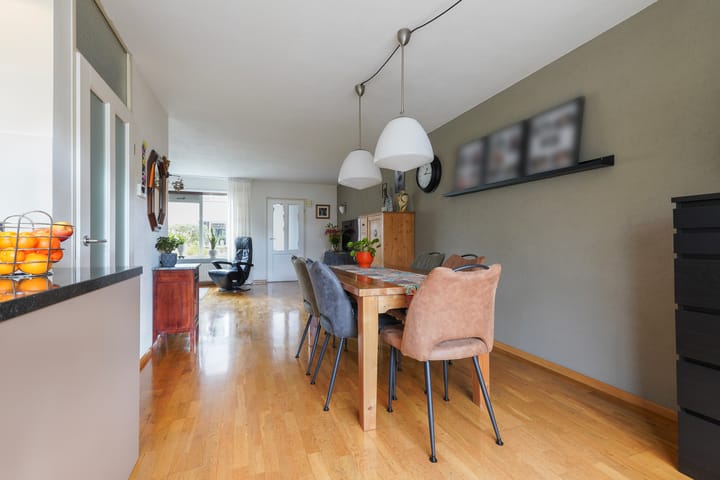 Foto 25 van Leijert 20