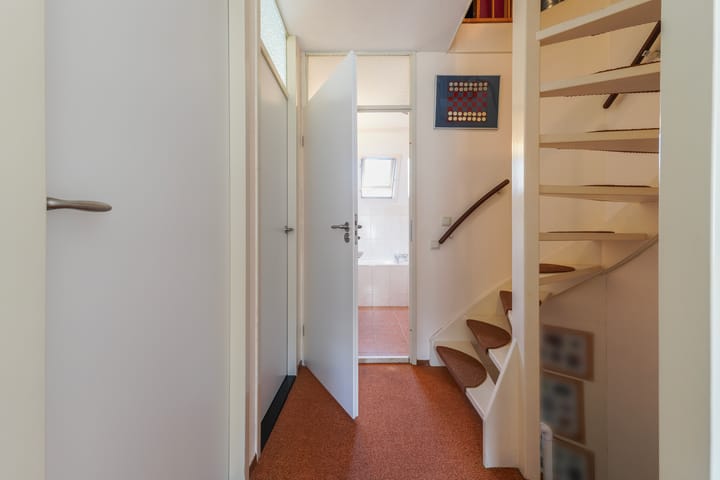 Foto 26 van Leijert 20