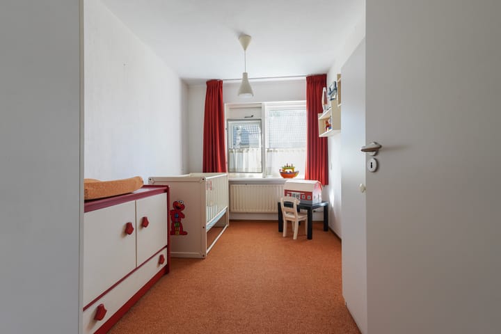 Foto 27 van Leijert 20