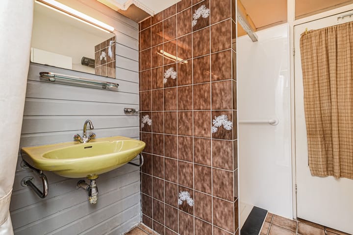 Foto 10 van Pasteurstraat 198