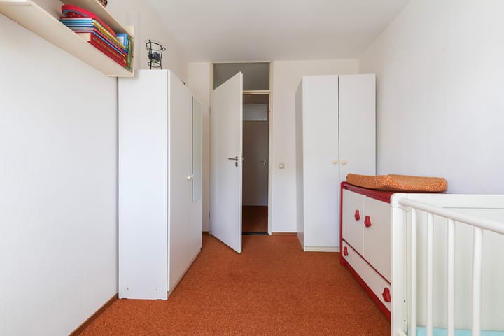 Foto 28 van Leijert 20