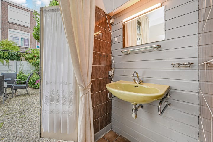 Foto 11 van Pasteurstraat 198