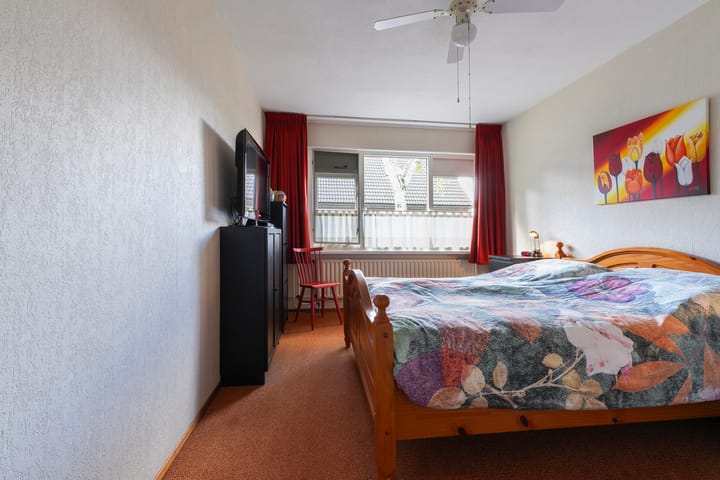 Foto 29 van Leijert 20