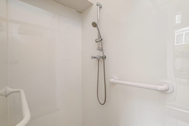 Foto 12 van Pasteurstraat 198