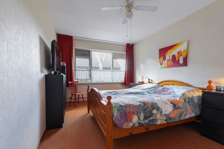 Foto 30 van Leijert 20