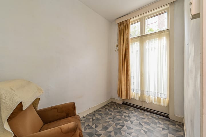 Foto 13 van Pasteurstraat 198