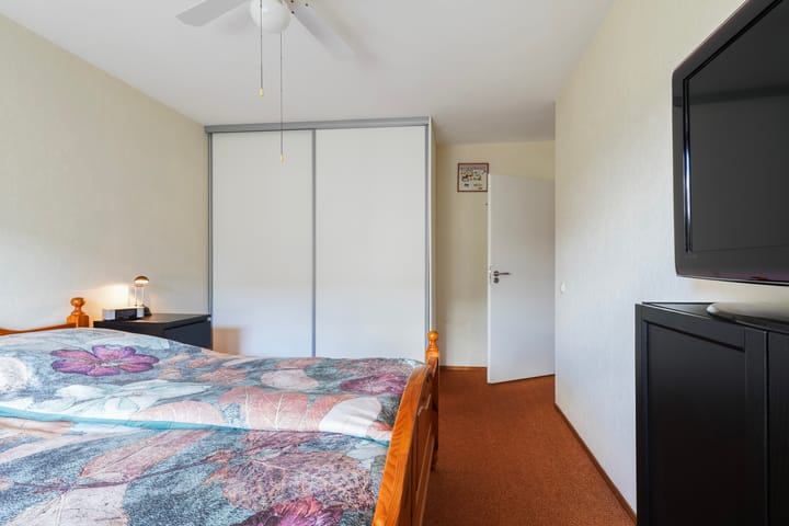 Foto 31 van Leijert 20