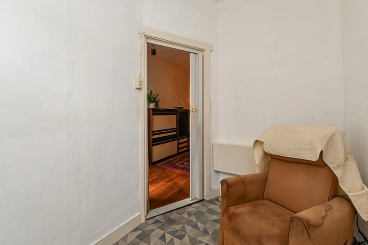 Foto 14 van Pasteurstraat 198