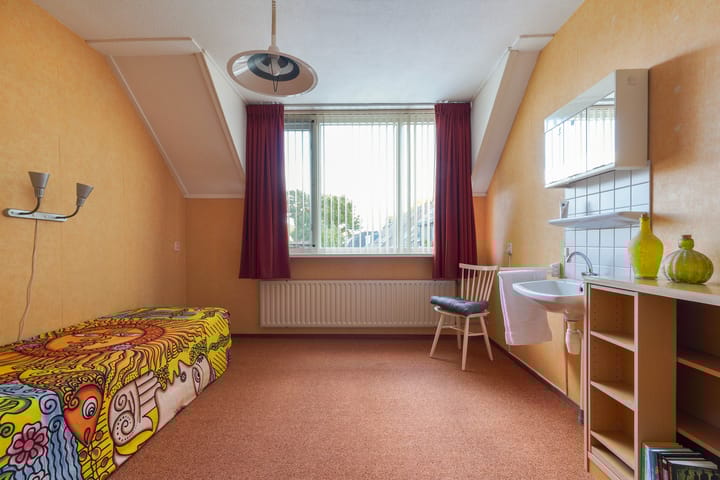 Foto 32 van Leijert 20