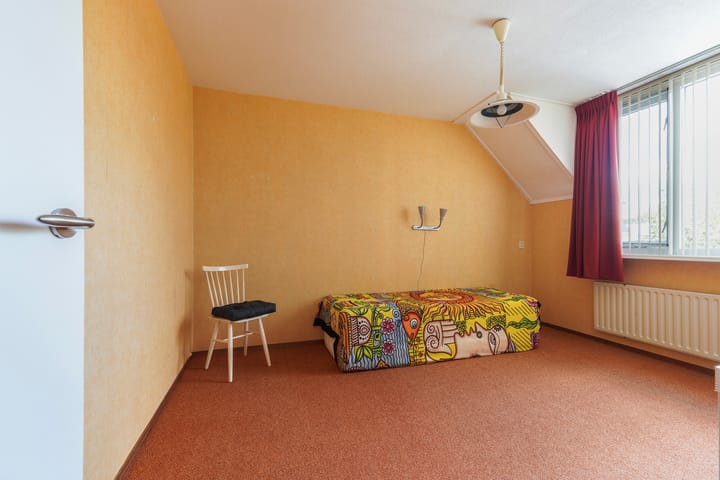 Foto 33 van Leijert 20