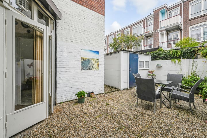 Foto 16 van Pasteurstraat 198