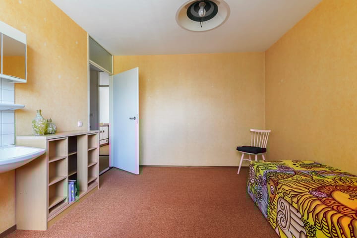 Foto 34 van Leijert 20