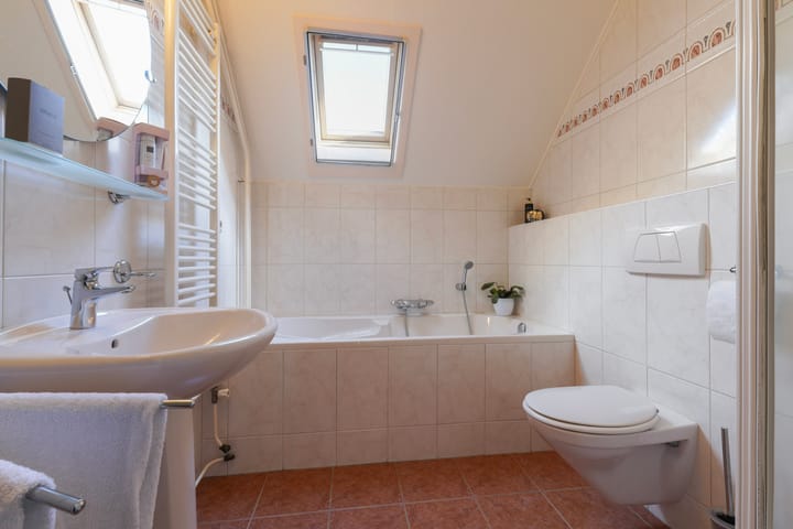 Foto 36 van Leijert 20