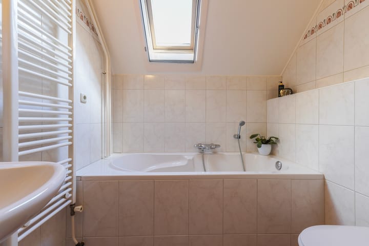 Foto 37 van Leijert 20