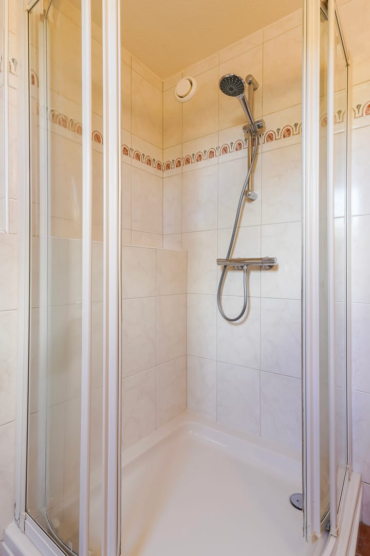 Foto 39 van Leijert 20