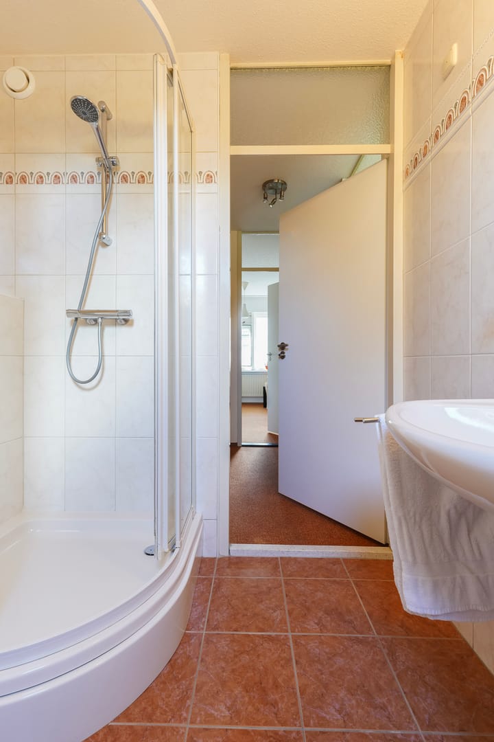 Foto 40 van Leijert 20