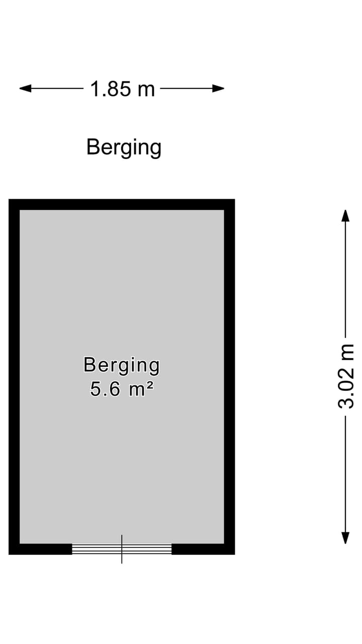 Foto 23 van Pasteurstraat 198