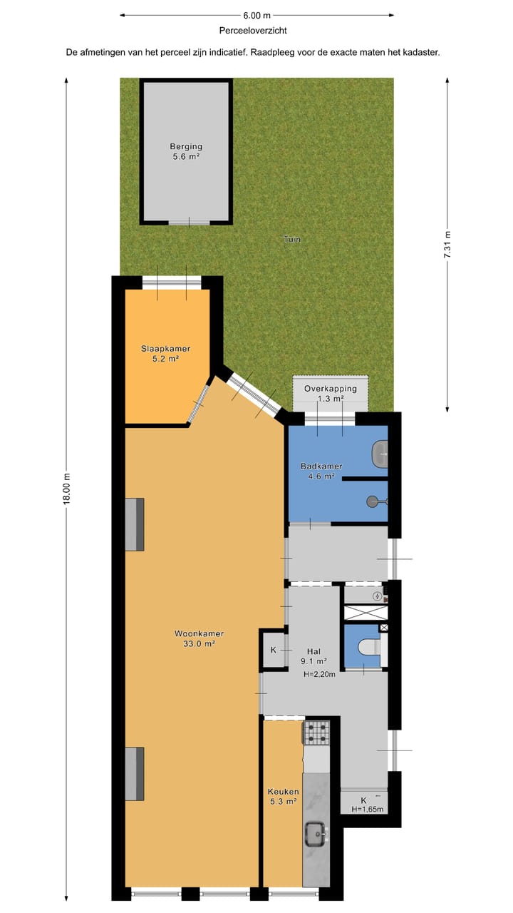 Foto 24 van Pasteurstraat 198