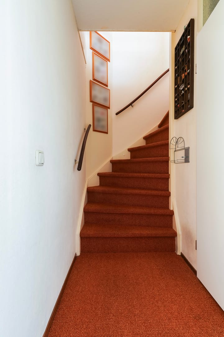 Foto 42 van Leijert 20