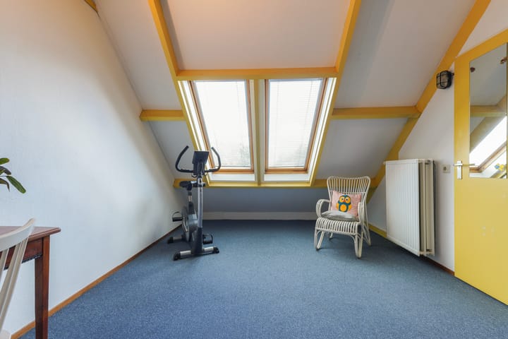 Foto 44 van Leijert 20