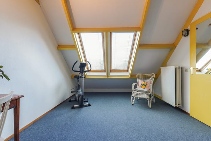 Foto 45 van Leijert 20