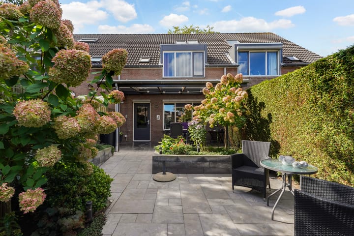 Foto 47 van Leijert 20