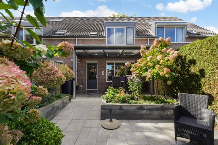 Foto 48 van Leijert 20