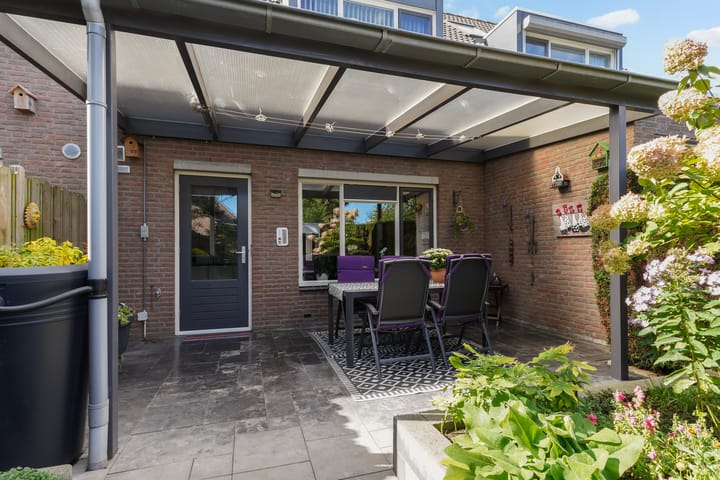 Foto 49 van Leijert 20