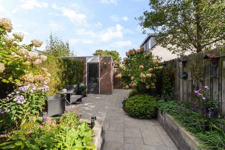 Foto 51 van Leijert 20