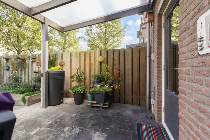 Foto 54 van Leijert 20