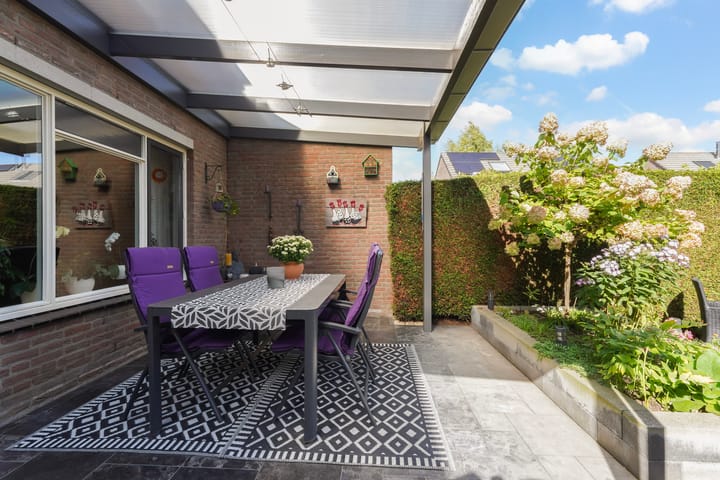 Foto 55 van Leijert 20