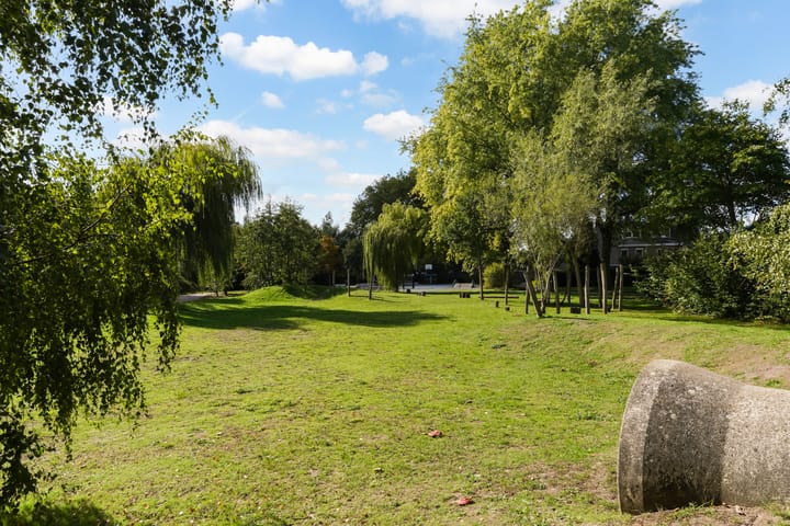 Foto 58 van Leijert 20