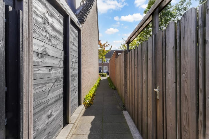 Foto 59 van Leijert 20