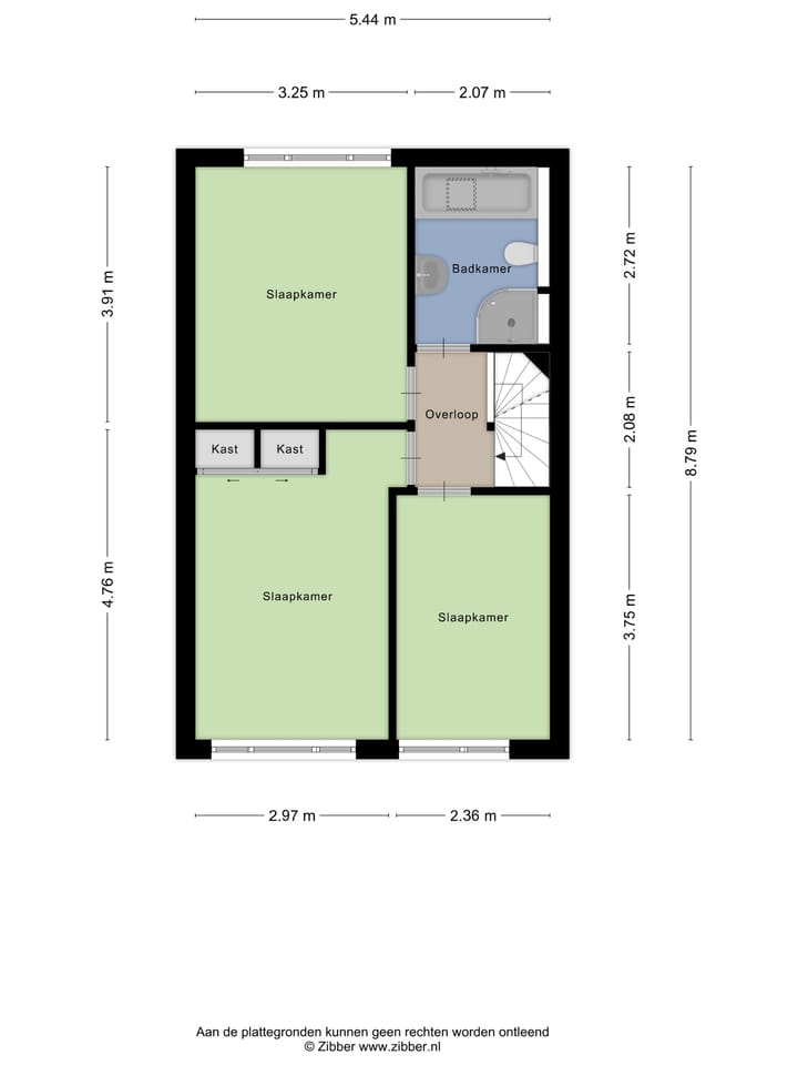 Foto 61 van Leijert 20